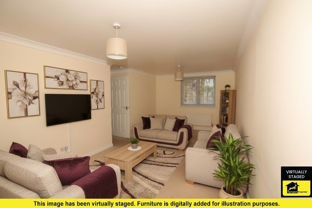 Property photo 3 of 14 Image 3