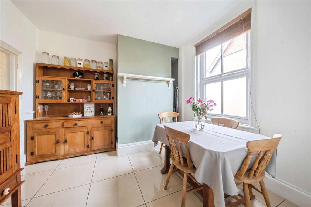 Property photo 3 of 13 Picture No. 22