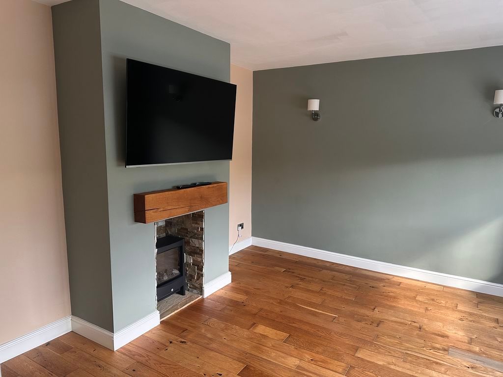 Property photo 2 of 19 Photo 1