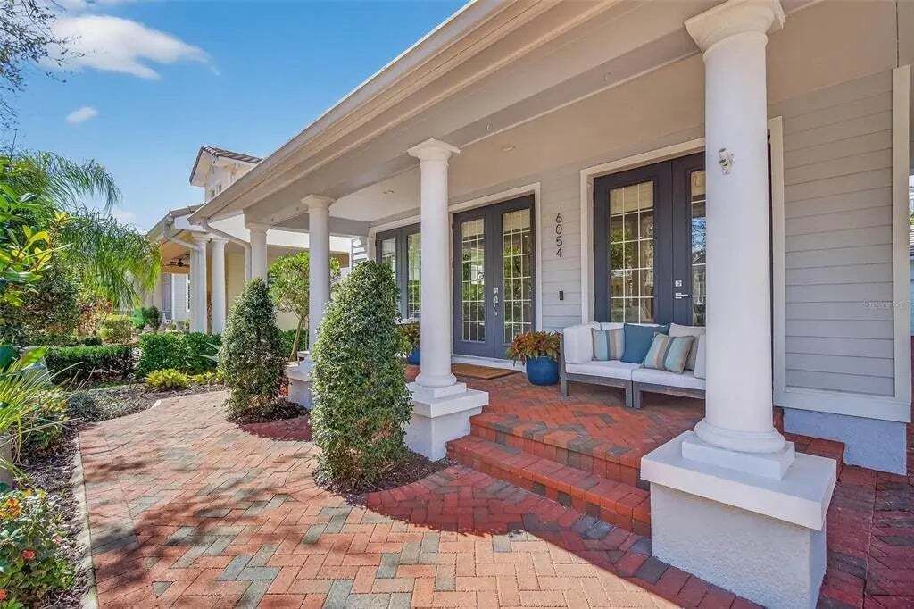 Property photo 3 of 20 <Alttext/>