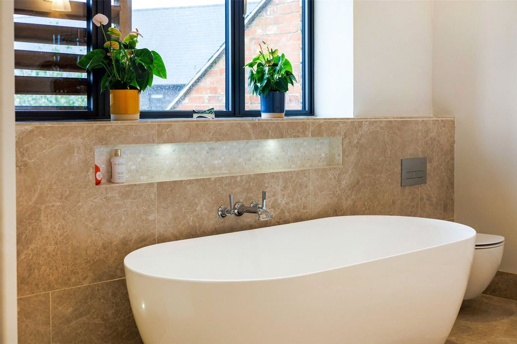 Additional image 29 of 6 bed detached house for saleMalders Lane, Maidenhead, Berkshire SL6