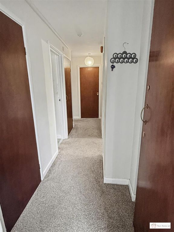 Property photo 3 of 10 3.Jpg