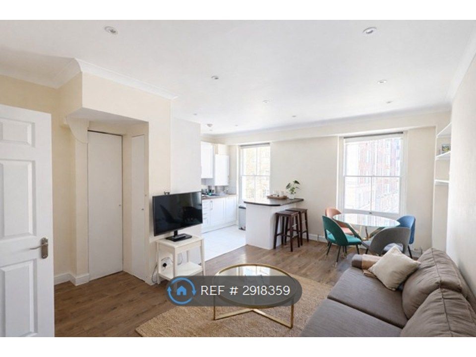 Property photo 1 of 25