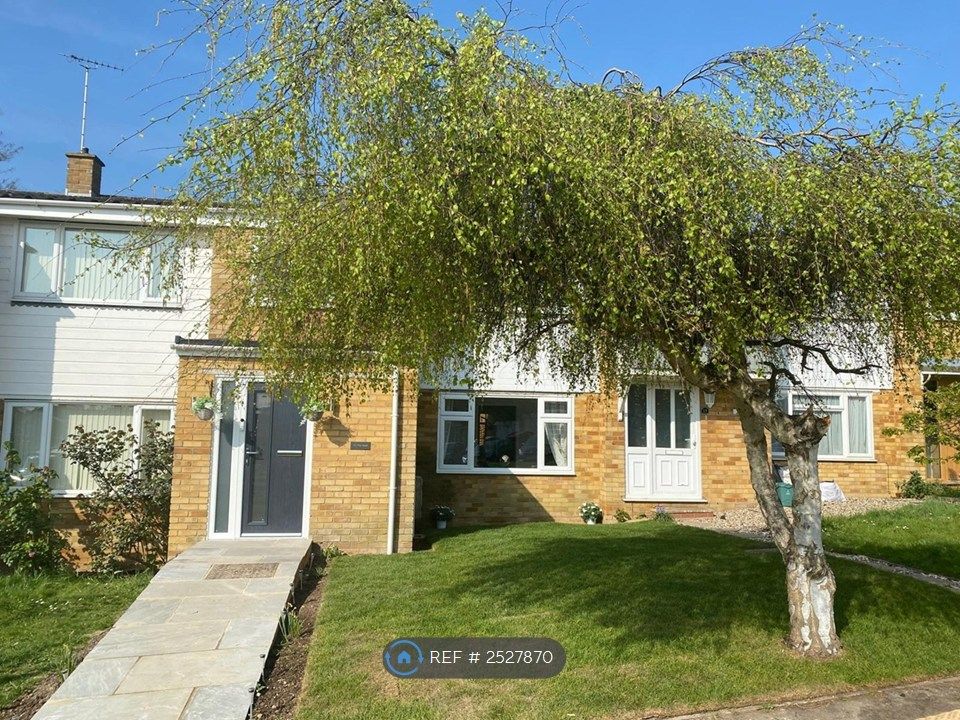 Property photo 3 of 19