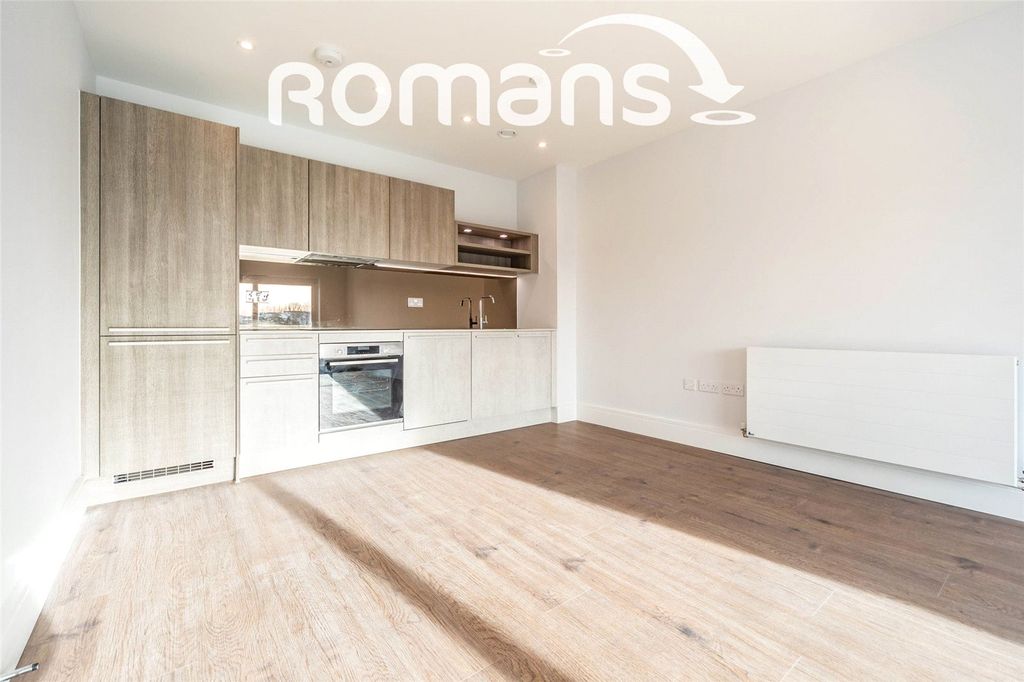 Property photo 2 of 10 Picture No. 09