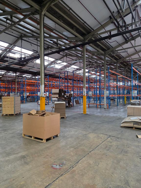 Property photo 3 of 6