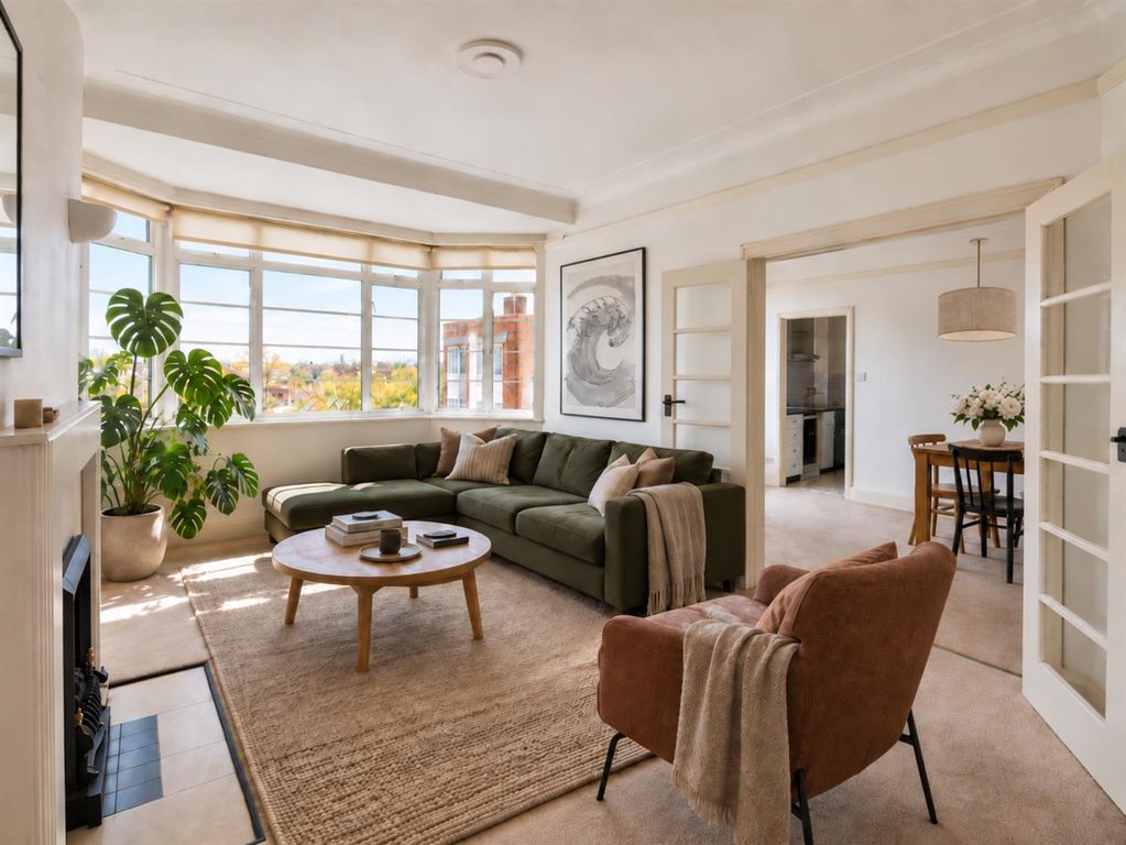 Property photo 1 of 7 25452A56-A750-41d0-813d-d83857Aa8Ef2.Png