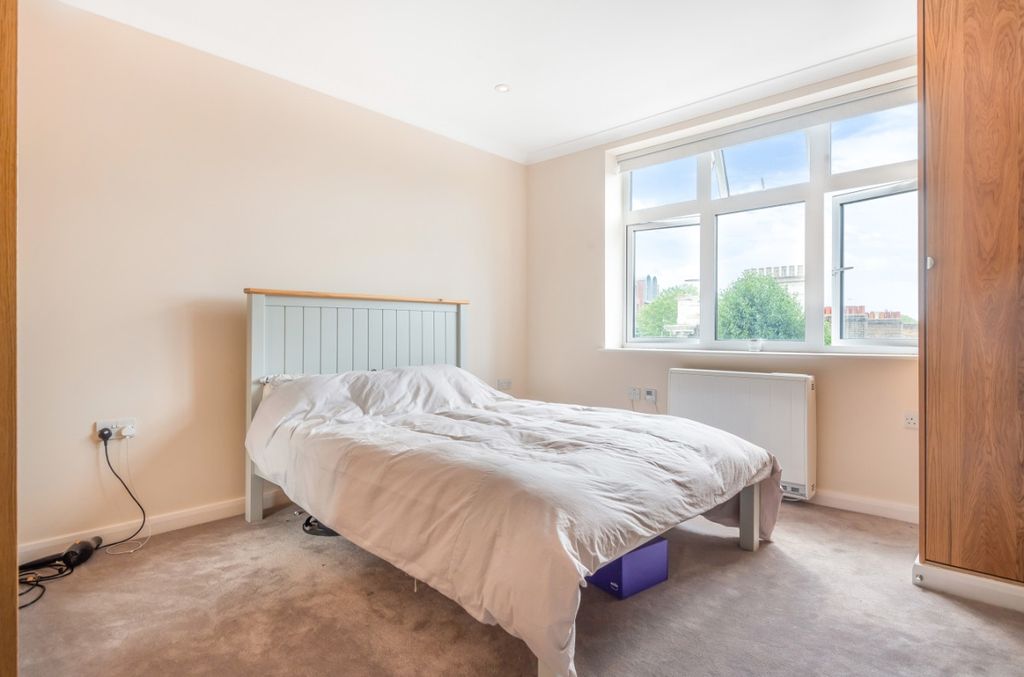 Property photo 3 of 6 634518 (4)