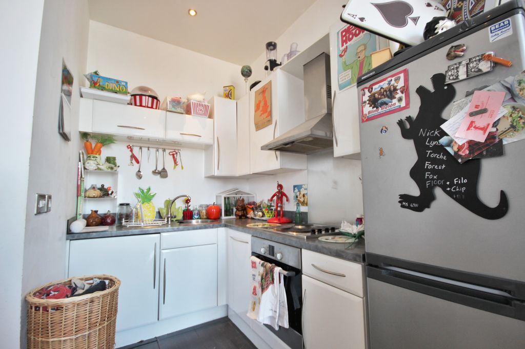 Property photo 2 of 5