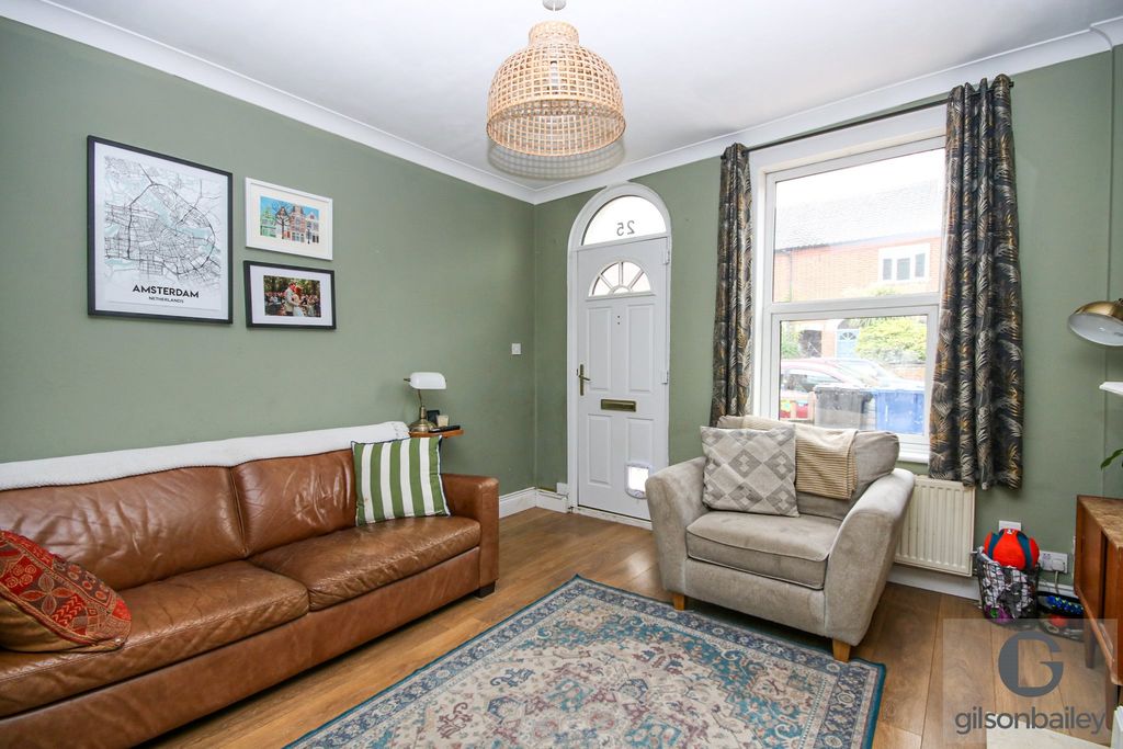 Property photo 3 of 13 Img_7101-2