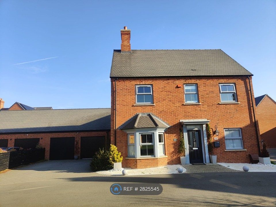 Property photo 1 of 31