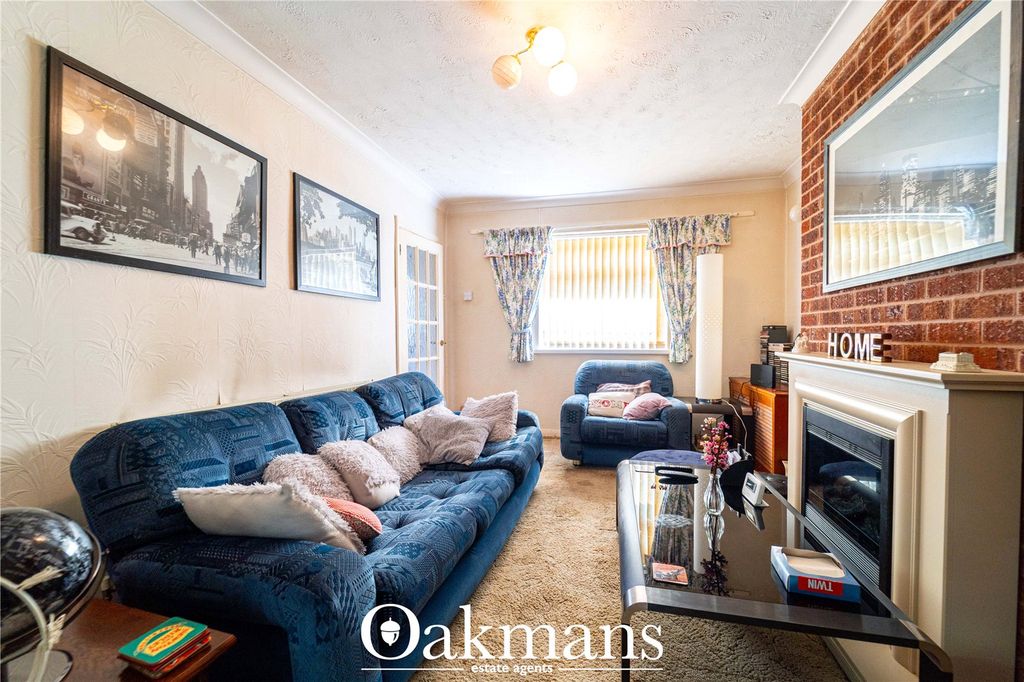 Property photo 2 of 17 Picture No. 03