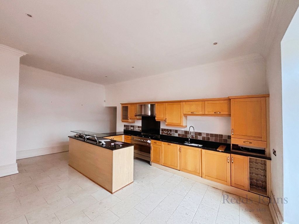 Additional image 6 of 2 bed flat for saleLeazes Lane, Wolsingham, Bishop Auckland, Durham DL13