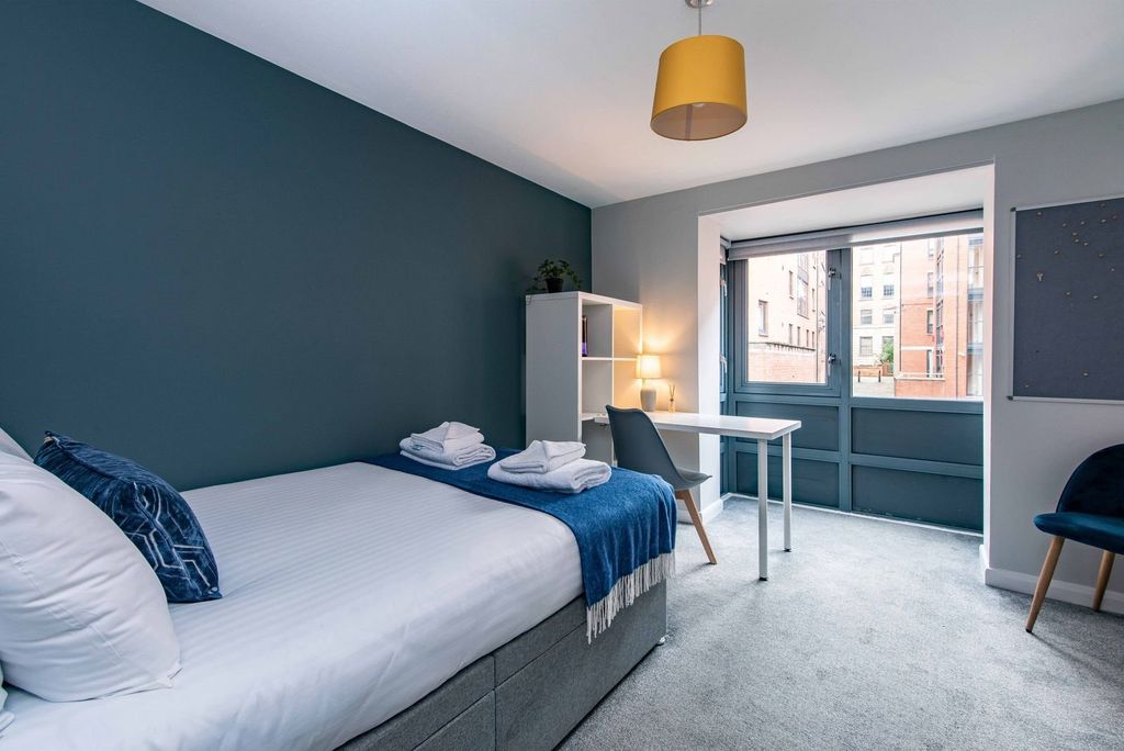 Property photo 3 of 9 Picture No. 17