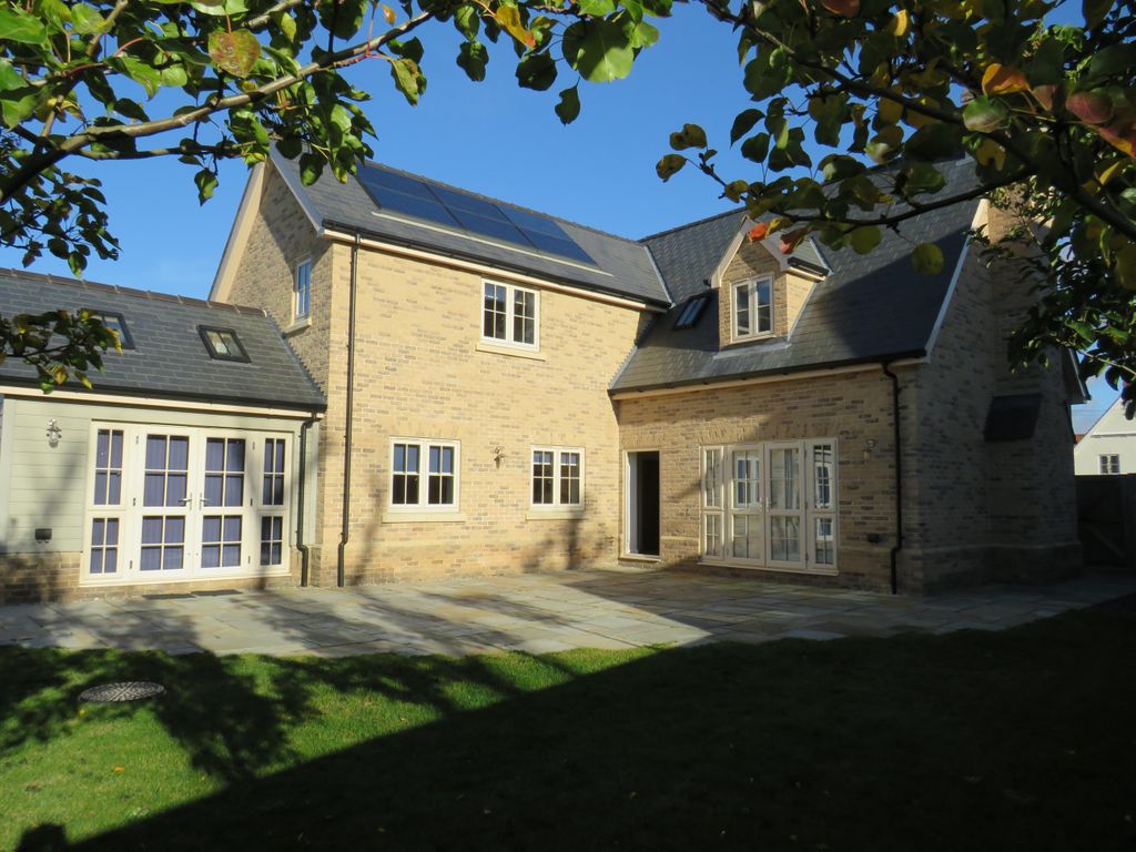 Property photo 2 of 12 View