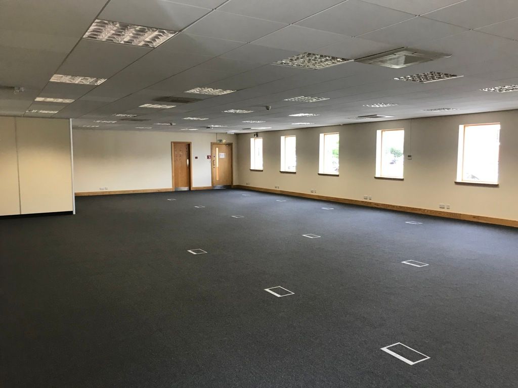 Property photo 3 of 4 Photo 2