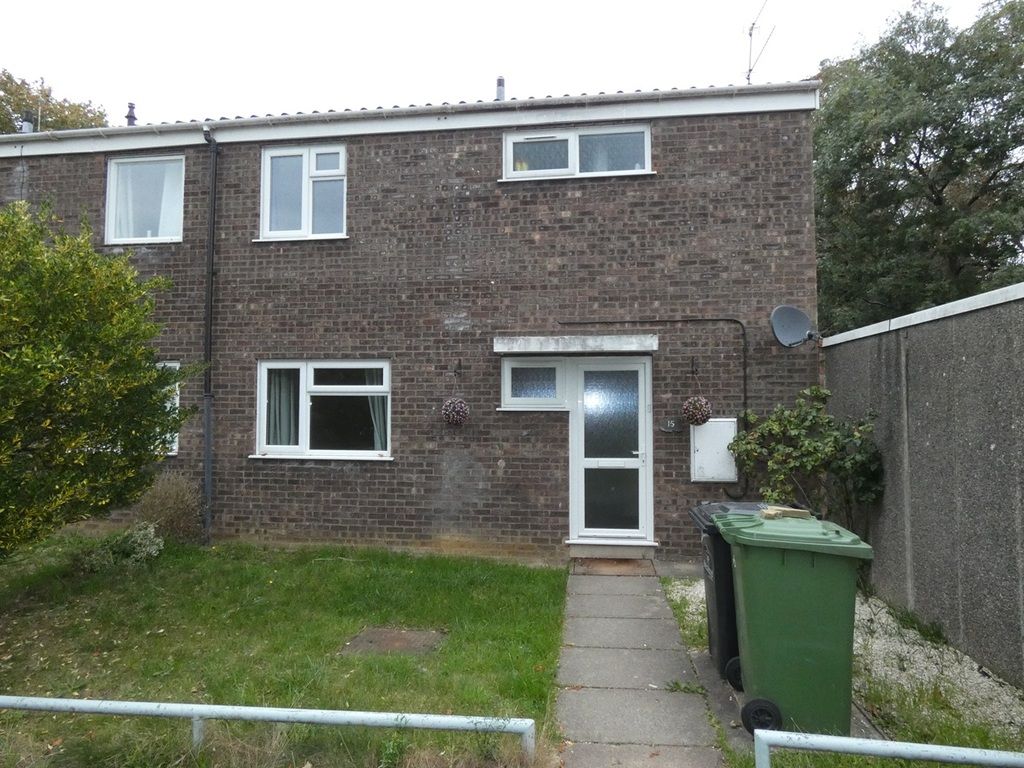 Property photo 1 of 12