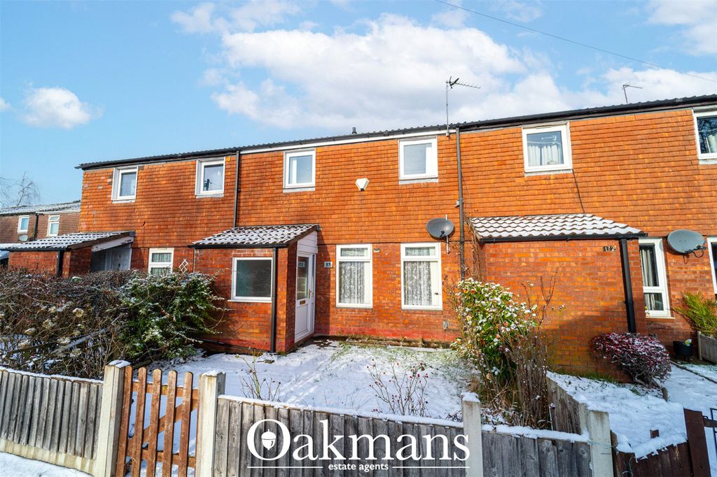 Property photo 1 of 25 Picture No. 30