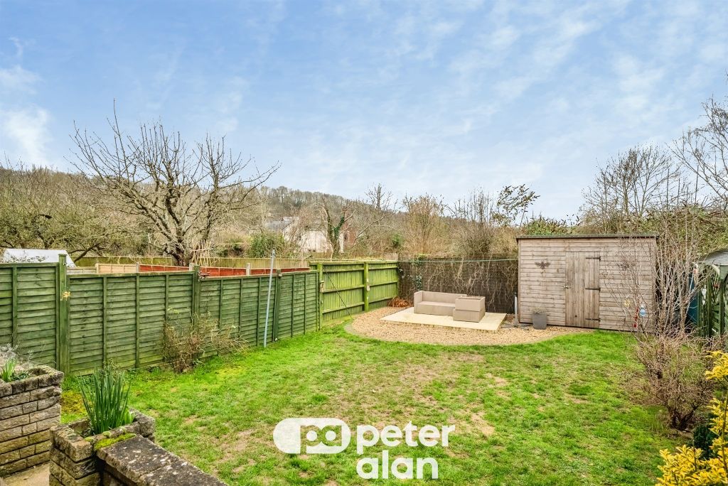 Property photo 3 of 23