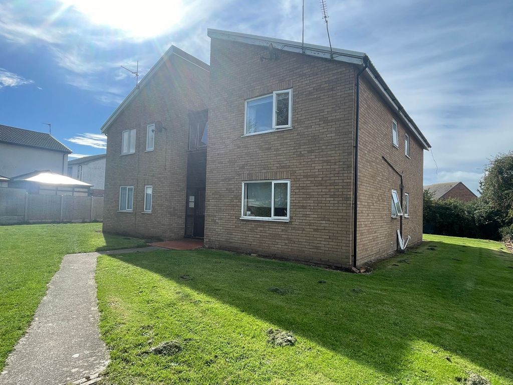 Property photo 1 of 5 Lon Ceiriog