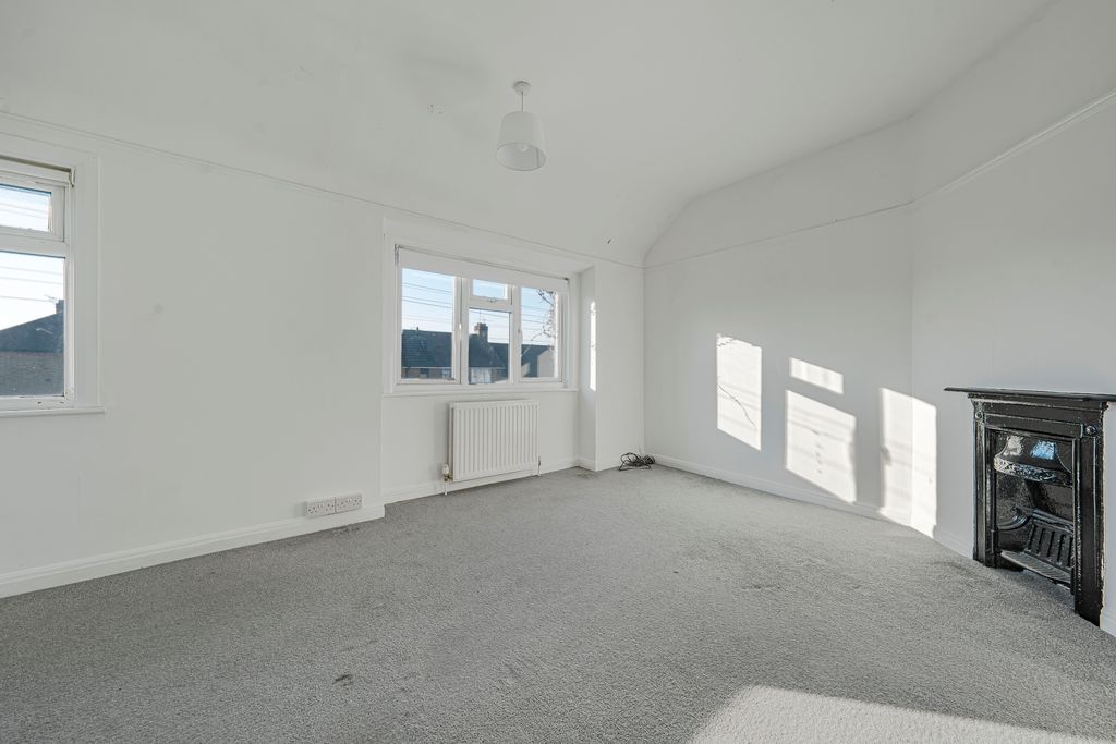 Property photo 3 of 14 Photo Mar 19 2026, 5 12 40 Pm