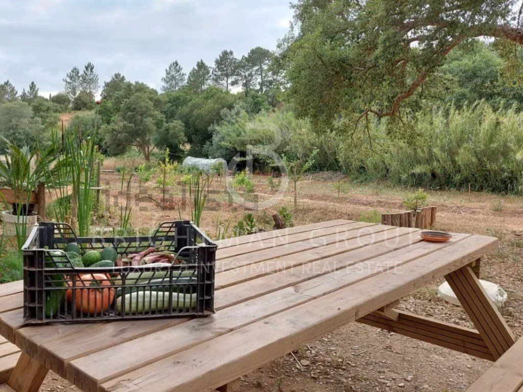 Property photo 1 of 19 Land With Building Potential