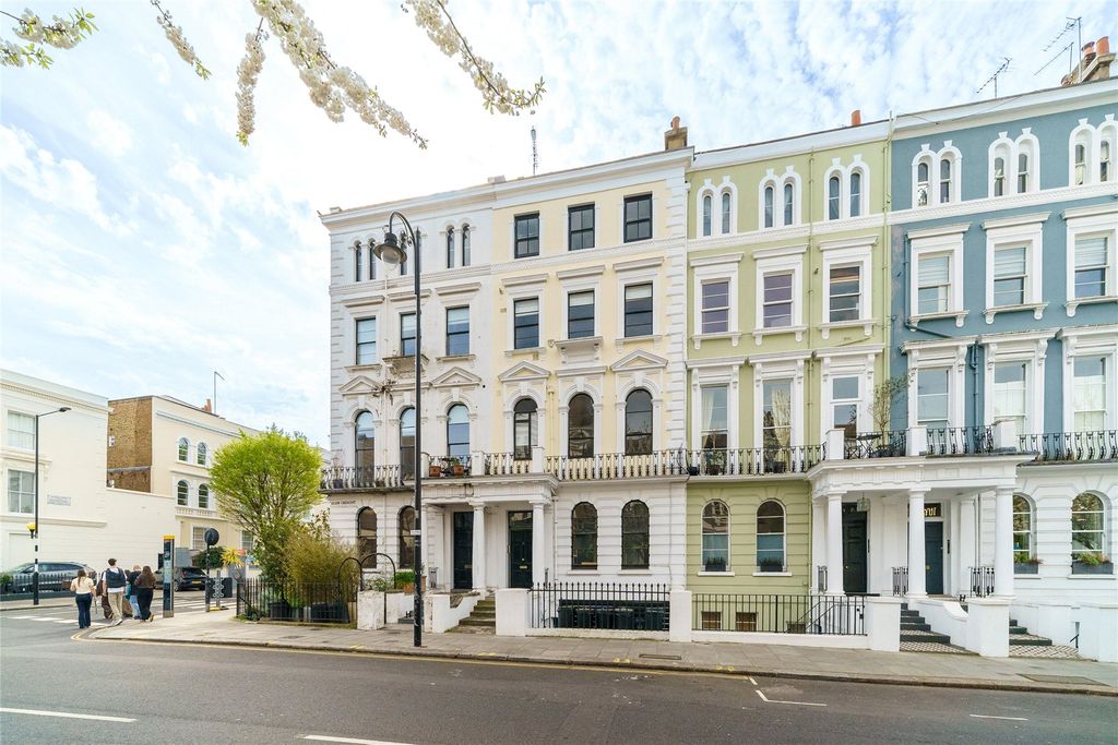 Property photo 2 of 14 Picture No. 16