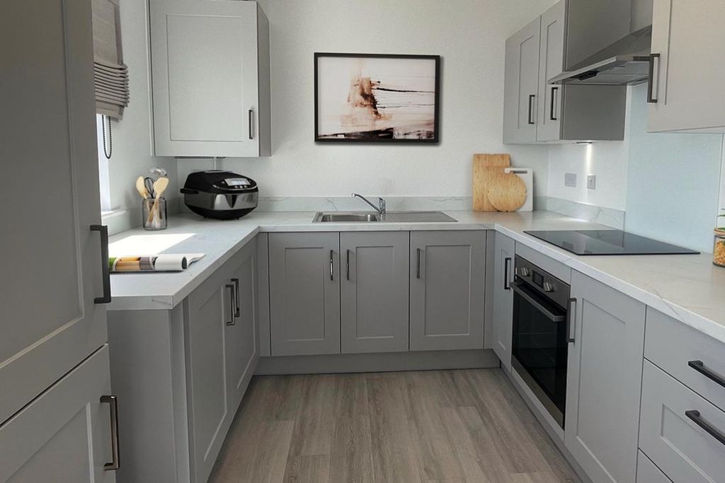 Property photo 2 of 5