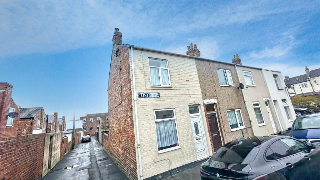 Property photo 1 of 6