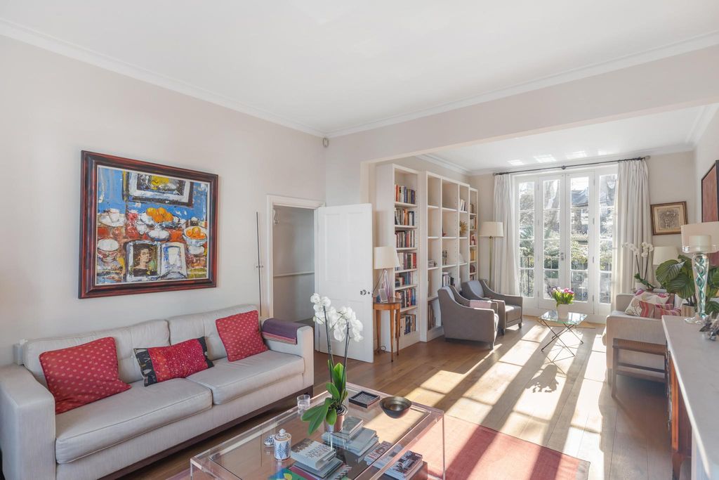 Property photo 3 of 14 Image