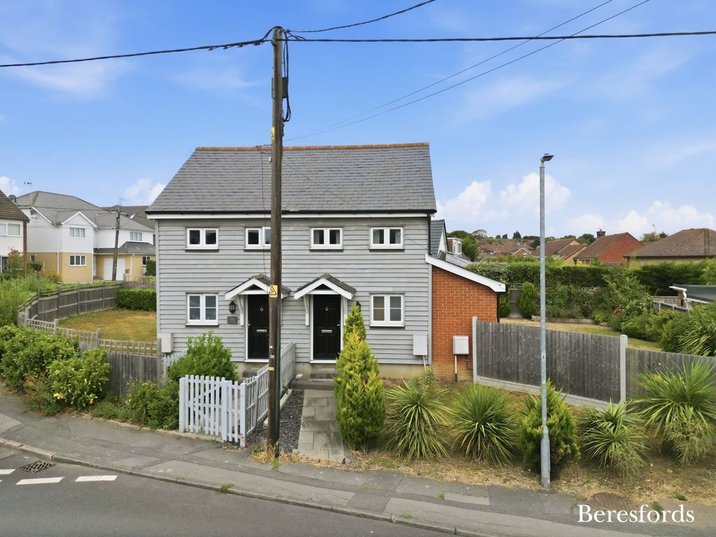 Property photo 1 of 15 Picture No. 62