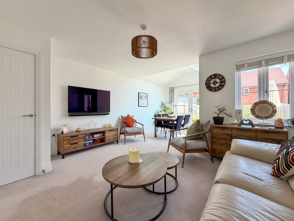 Property photo 3 of 24 Akeman Residential
