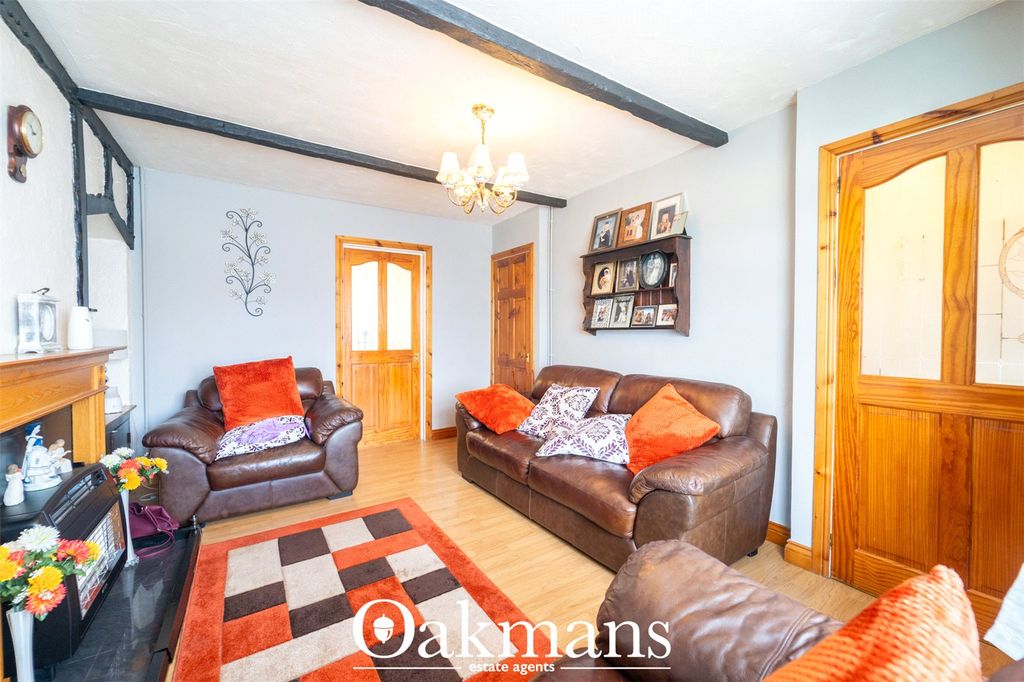 Property photo 3 of 26 Picture No. 19