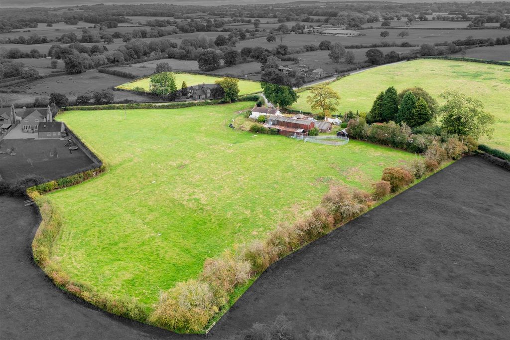Property photo 2 of 35 Beechmeadowfarm-12.Jpg