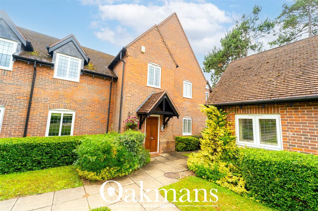 Property photo 3 of 52 Picture No. 47
