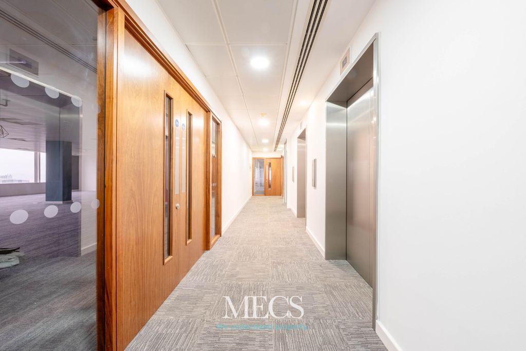 Property photo 2 of 7 4940262