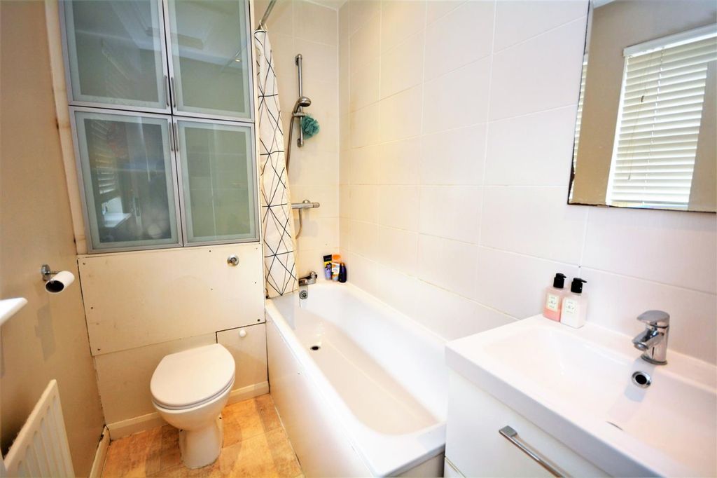 Property photo 3 of 9 Picture No. 03