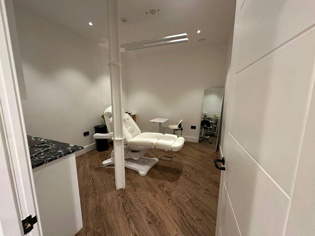 Property photo 3 of 7 Whatsapp Image 20251204 At 140852 3.Jpeg