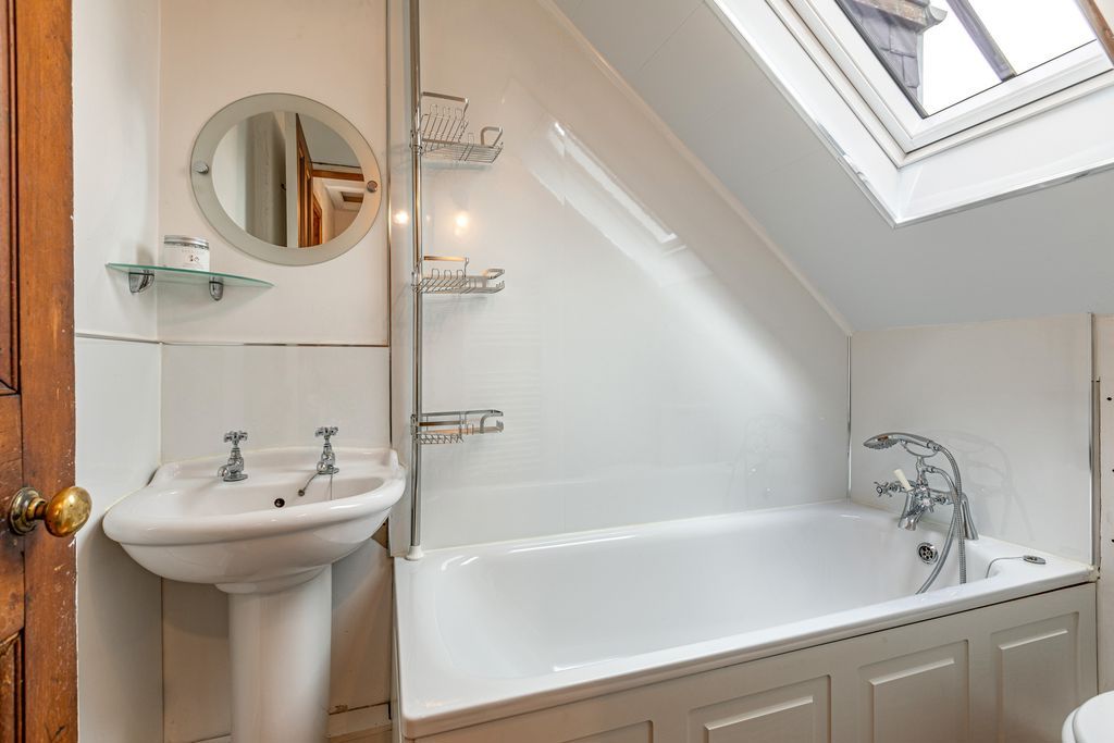 Additional image 14 of 2 bed cottage for saleTomain Cottage, 14 Cotland Place, Stow, Galashiels TD1