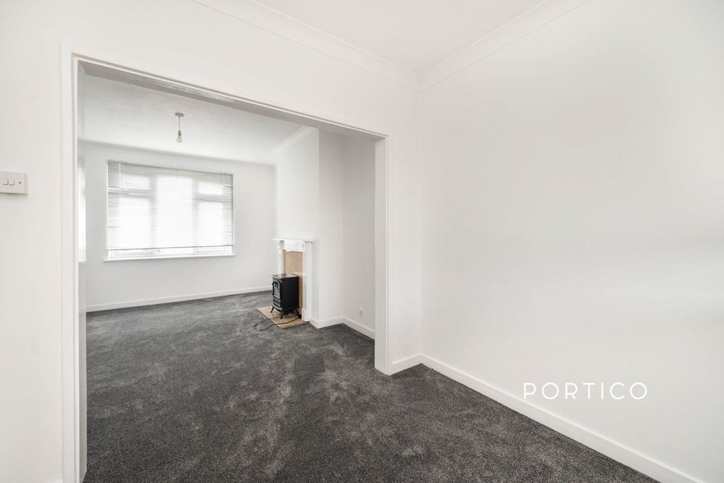 Property photo 1 of 11 _Dsc0156