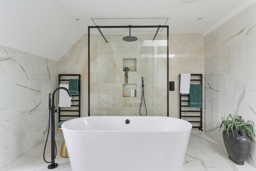 Additional image 19 of 4 bed detached house to rentAllingham Place, Brighton BN2