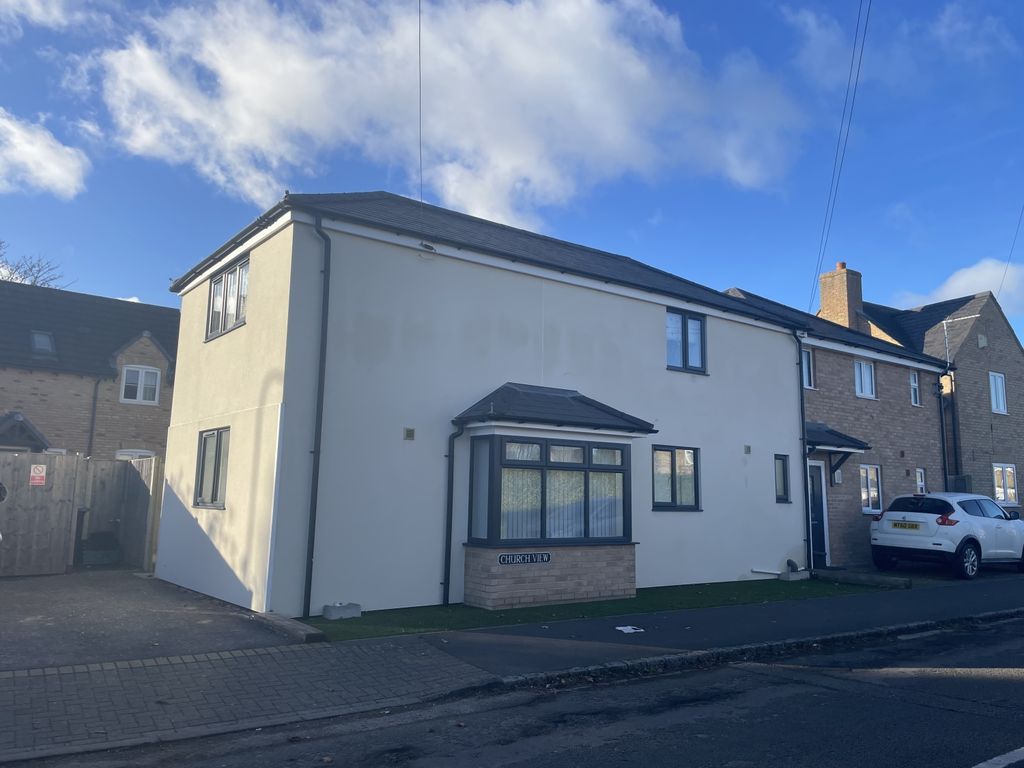 Property photo 1 of 6 Img_7733