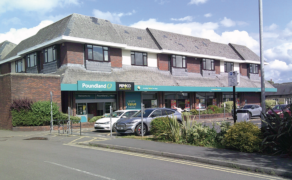 Property photo 2 of 3