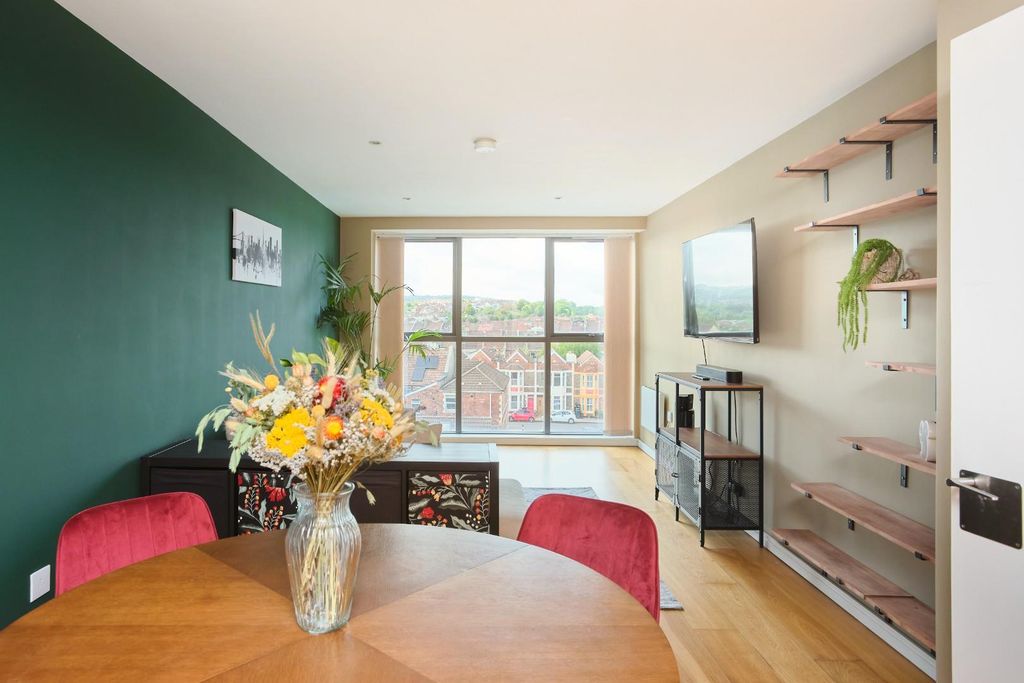 Property photo 1 of 22 Bs33Nu_0013.Jpg