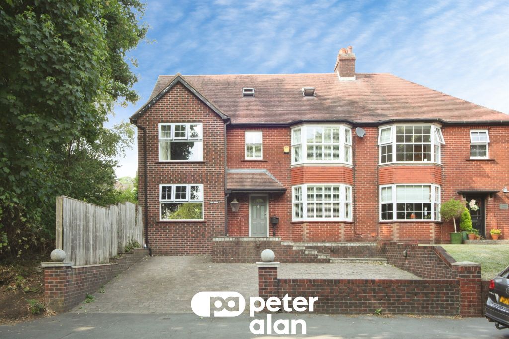 Property photo 1 of 33