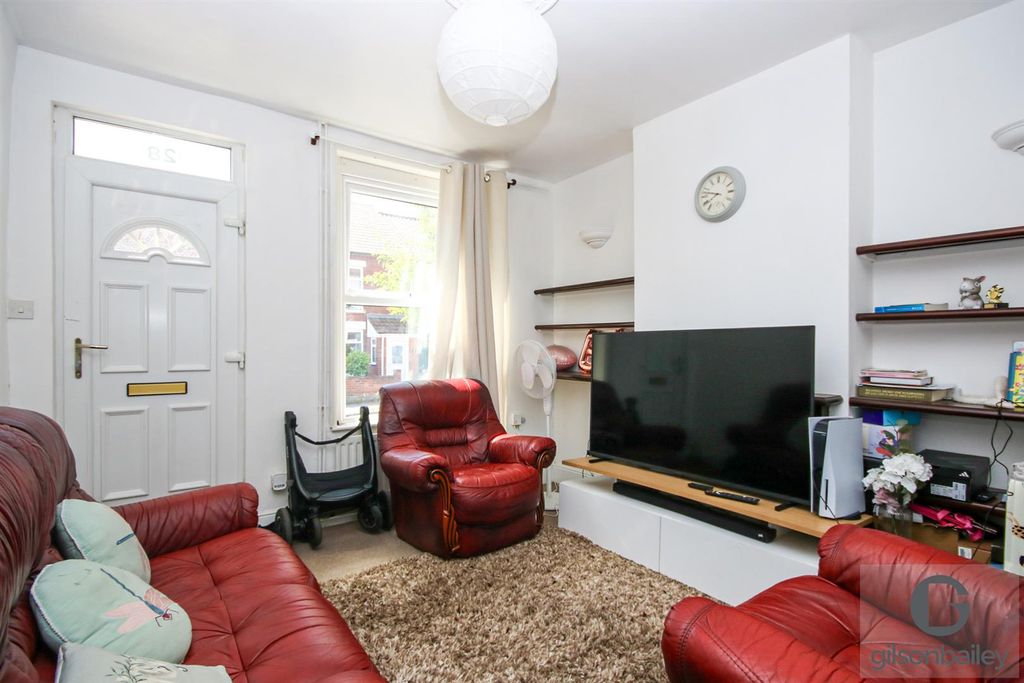 Property photo 2 of 11 Img_5223-2.Jpg
