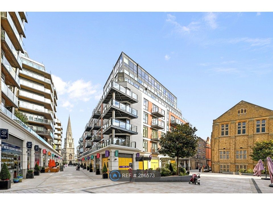Property photo 1 of 9 Facade