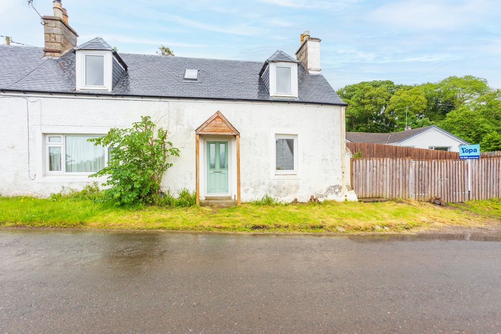Property photo 1 of 29 Front External