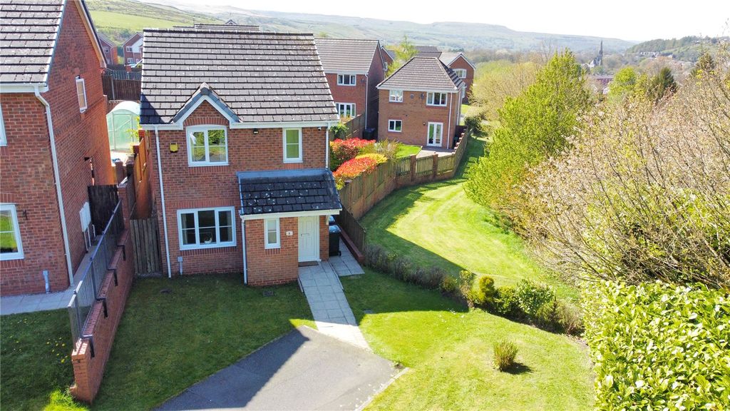 Property photo 1 of 30 Picture No. 56