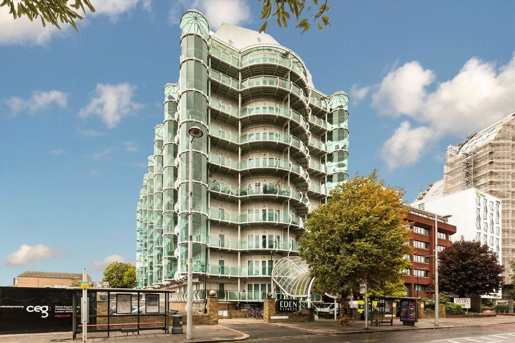 Property photo 1 of 7